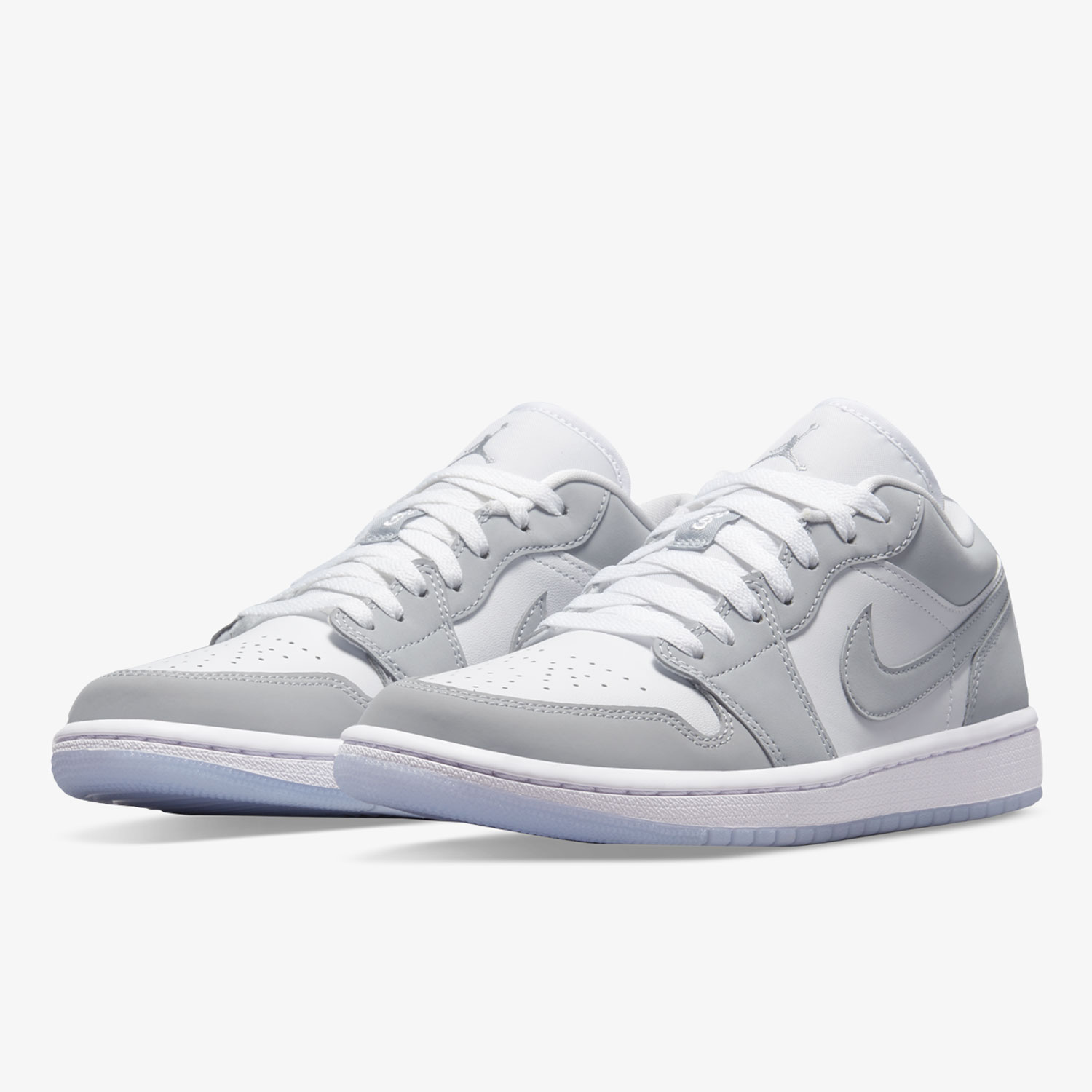 Women'S Shoes Nike Jordan - Nike genuine AIR JORDAN 1 AJ1