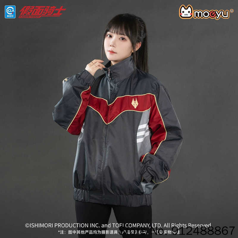 Moeyu Kamen Rider Ryuki Surviv - Women Shoes Xxl 评论和价格