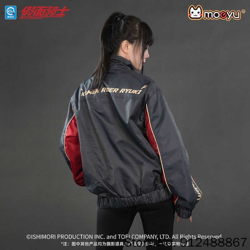 Moeyu Kamen Rider Ryuki Surviv - Women Shoes Xxl 评论和价格