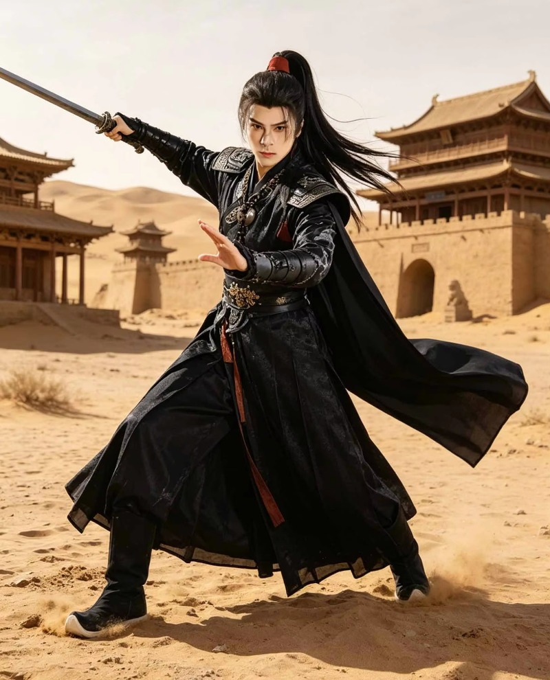 2026 Gothic Black Party Outfit - Women Shoes Xxl 评论和价格
