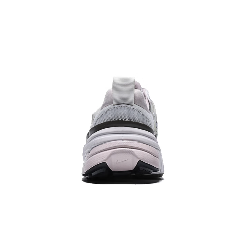 Nike V2K RUN Women's Shoes Ant - Women Shoes Running Nike 评论和价格