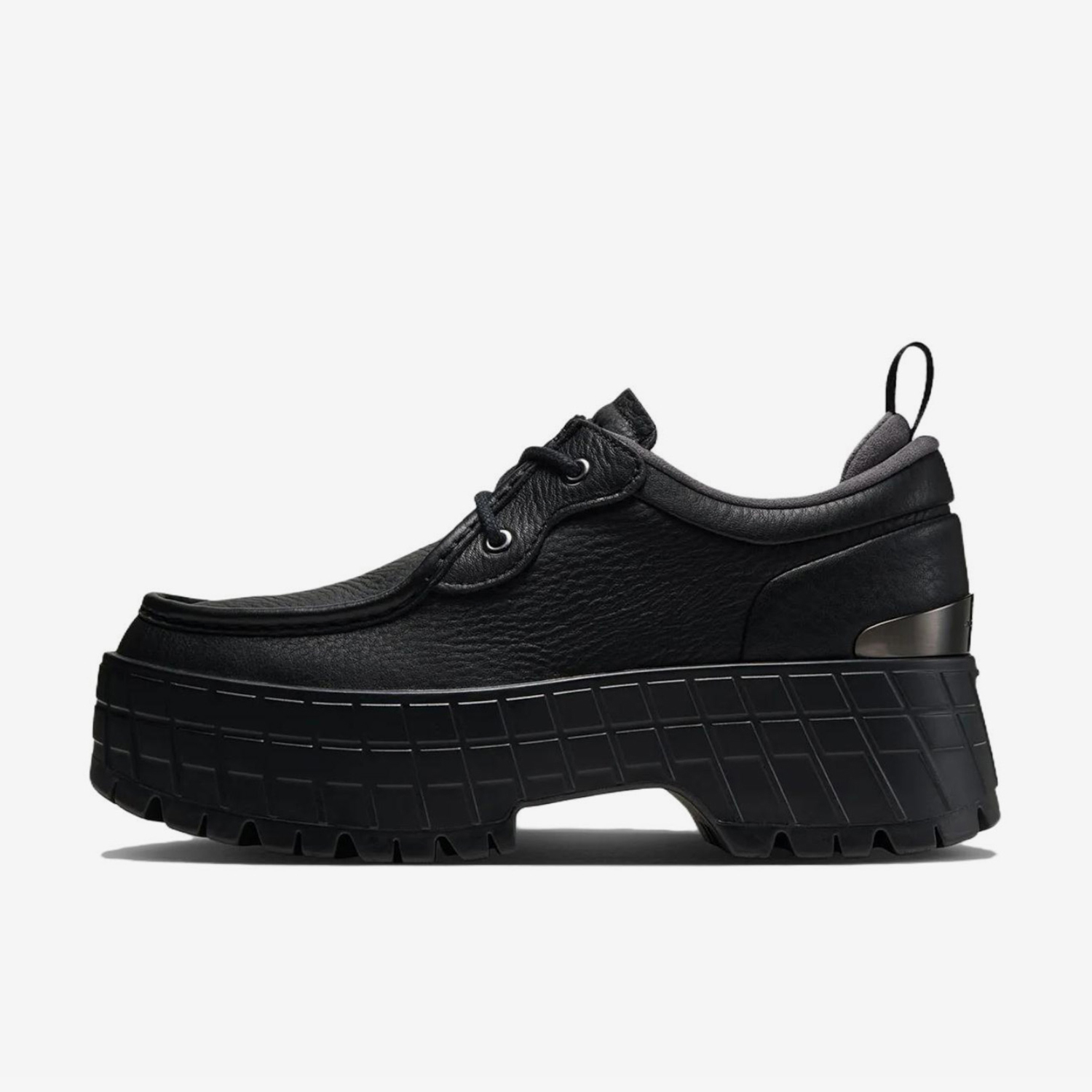 Nike genuine Jordan women's lo - Women'S Shoes Nike Jordan 评论和价格