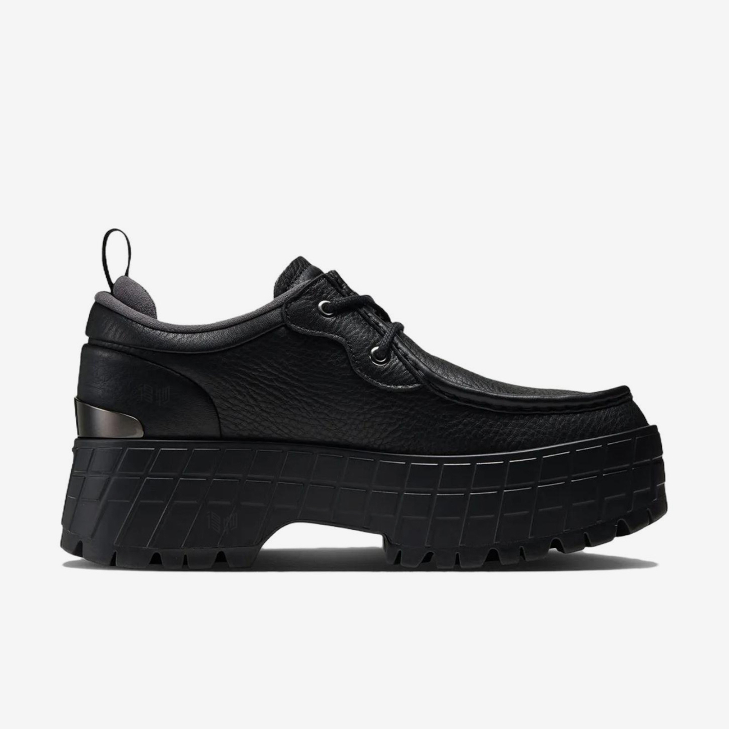 Nike genuine Jordan women's lo - Women'S Shoes Nike Jordan 评论和价格
