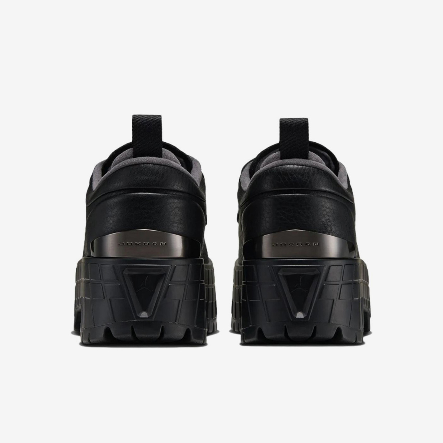 Nike genuine Jordan women's lo - Women'S Shoes Nike Jordan 评论和价格