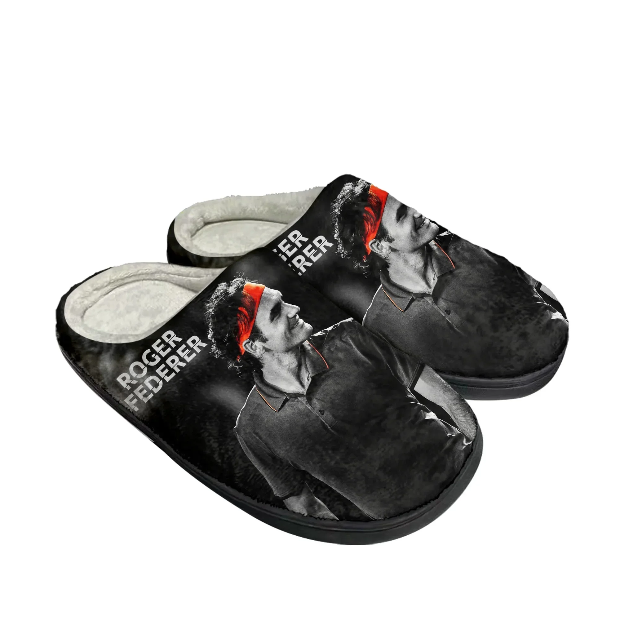 Tennis King Federer Home Cotto - Women Shoes Tennis 评论和价格