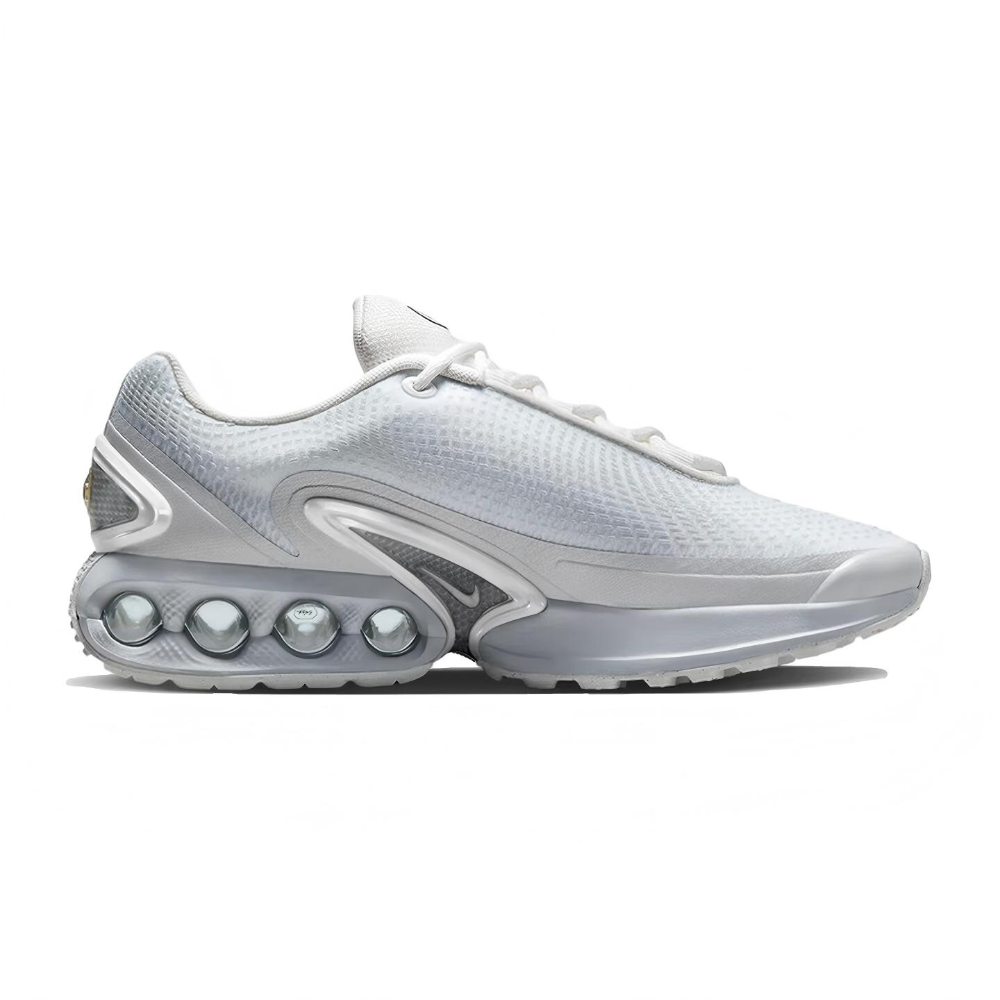 Nike Air Max Dn Trendy, Simple - Women Shoes Running Nike 评论和价格