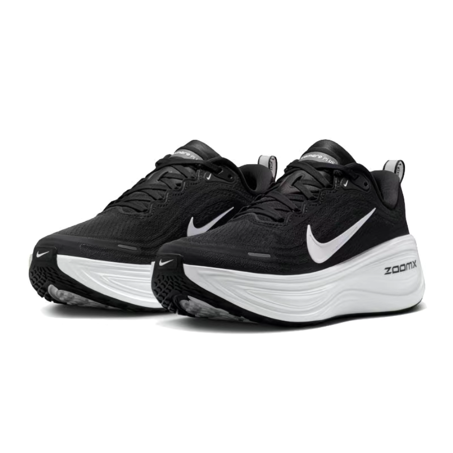 Nike Vomero Plus Classic,Minim - Women Shoes Running Nike 评论和价格