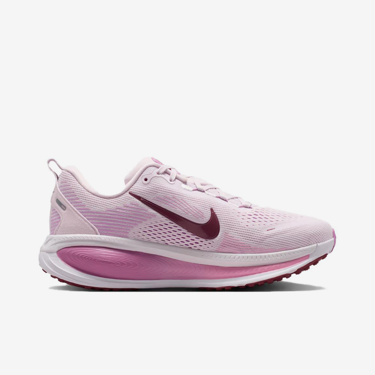 Nike genuine Vomero 18 women's - Women Shoes Running Nike 评论和价格