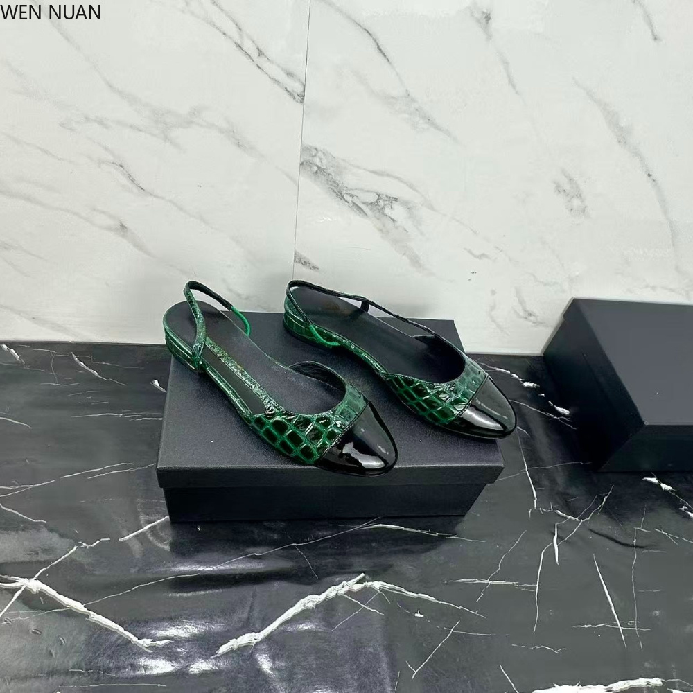 Color-matched high-heeled wome - Women'S Shoes Quality 评论和价格
