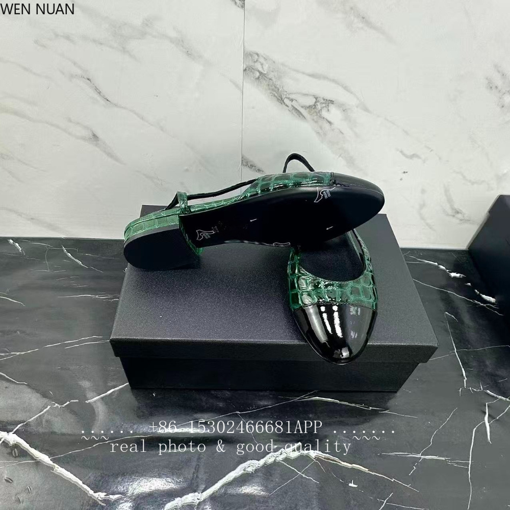 Color-matched high-heeled wome - Women'S Shoes Quality 评论和价格