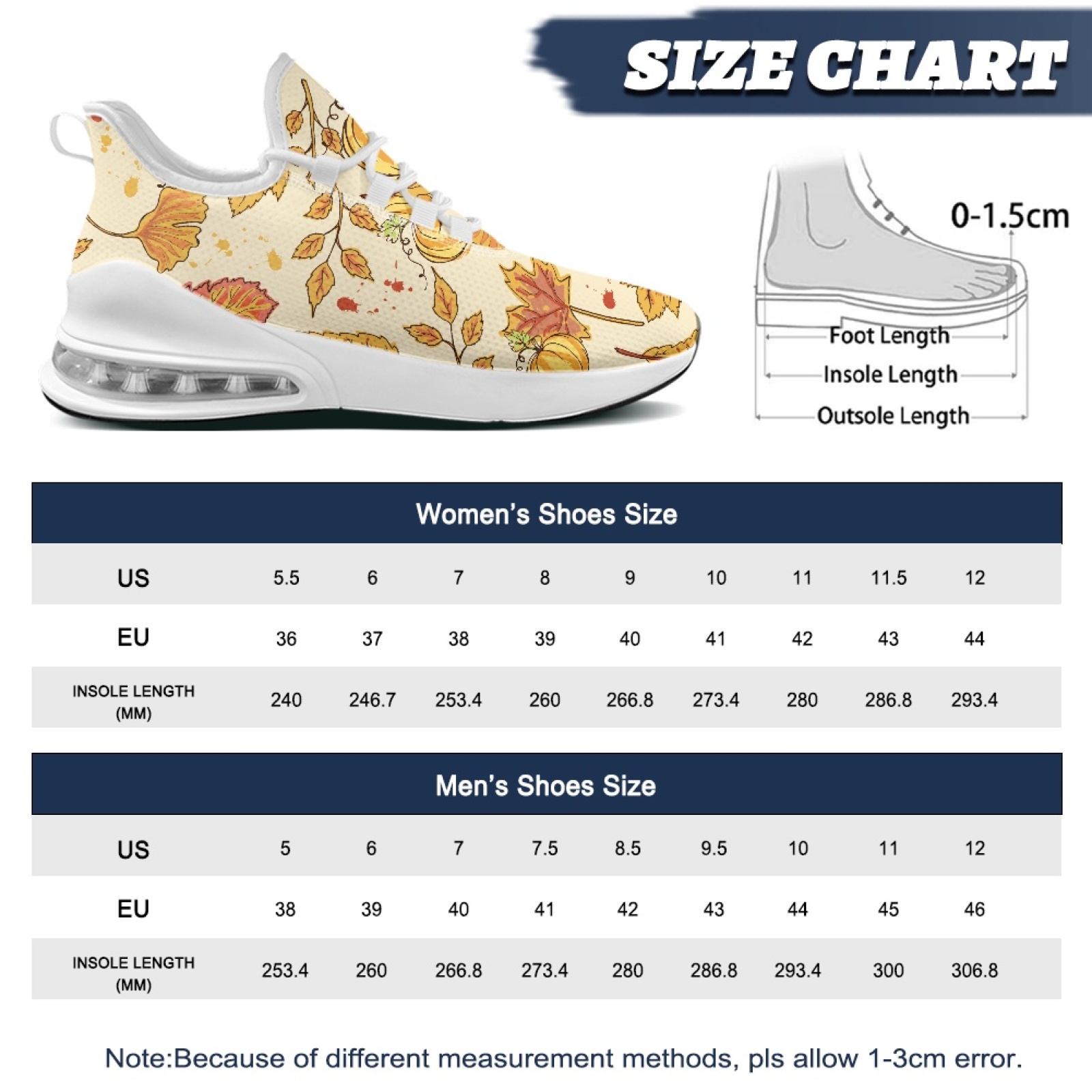 PENSTROLL Mesh & EVA Breathabl - Women Shoes Tennis 评论和价格