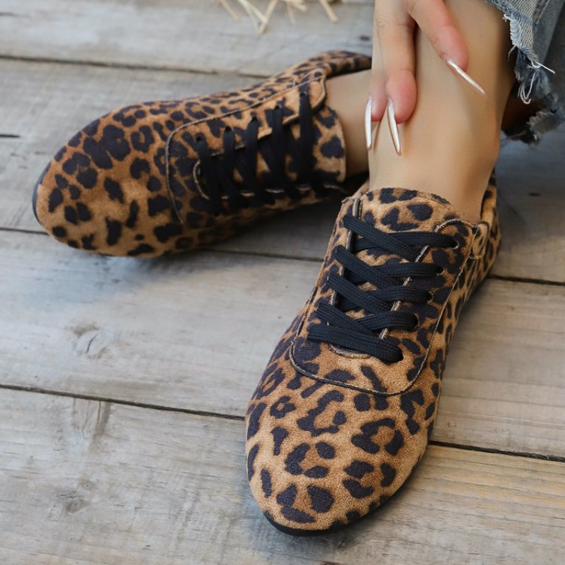 Women Loafers 2026 New Concise - Women'S Shoes Clogs 评论和价格