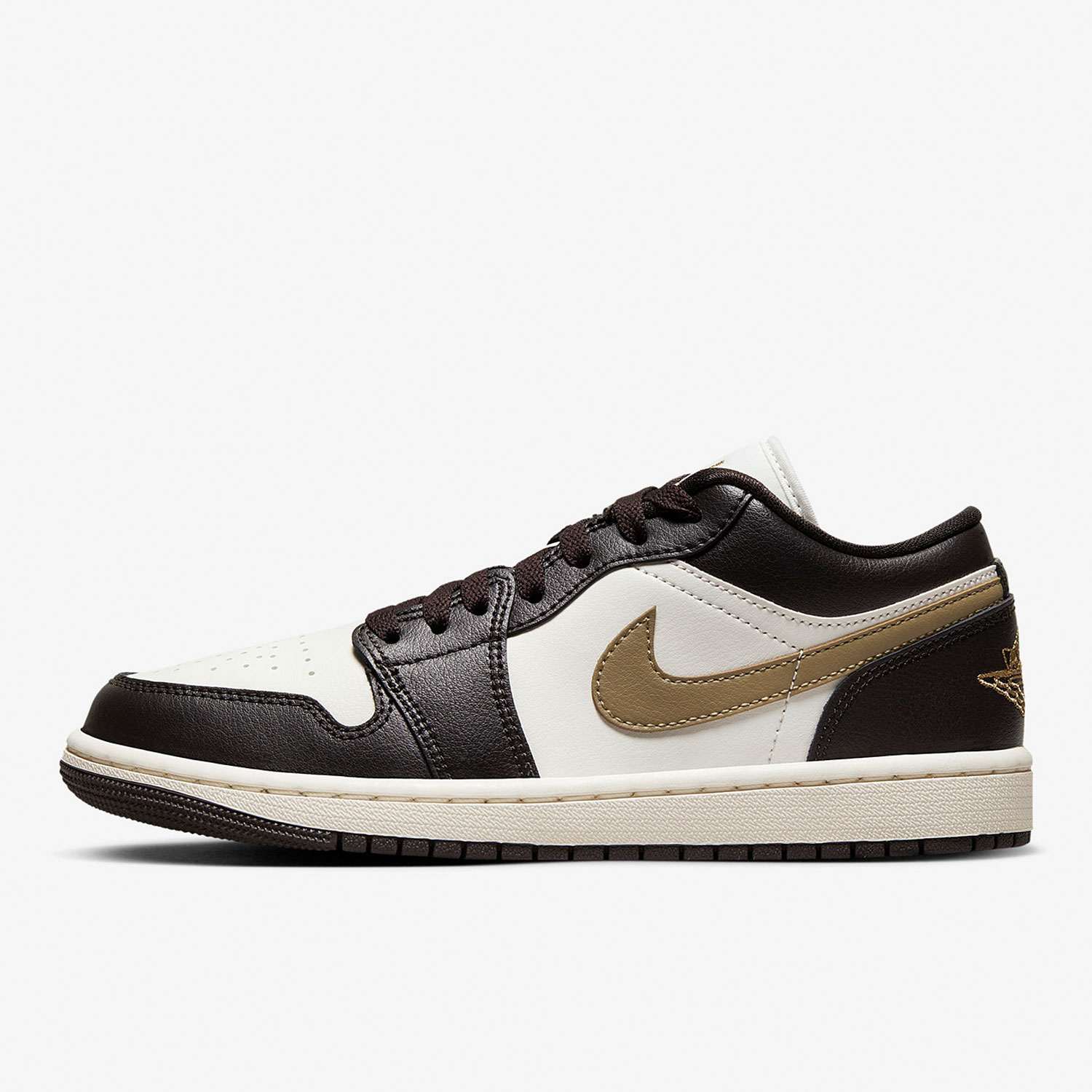Nike genuine JORDAN women's sp - Women'S Shoes Nike Jordan 评论和价格