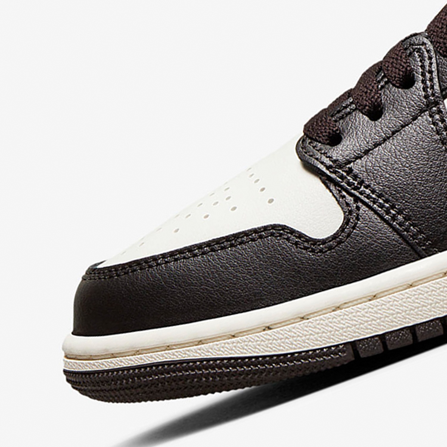 Nike genuine JORDAN women's sp - Women'S Shoes Nike Jordan 评论和价格