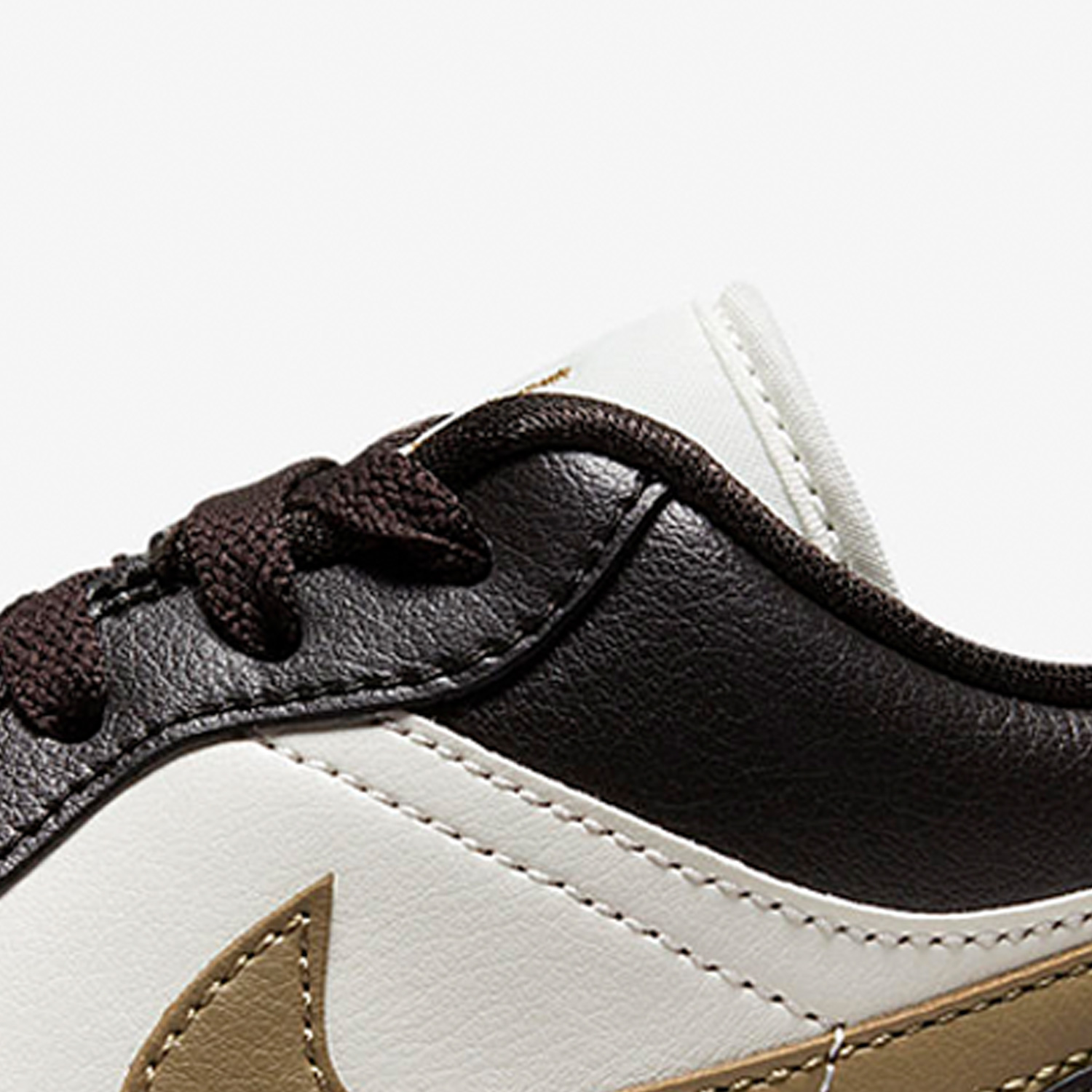 Nike genuine JORDAN women's sp - Women'S Shoes Nike Jordan 评论和价格