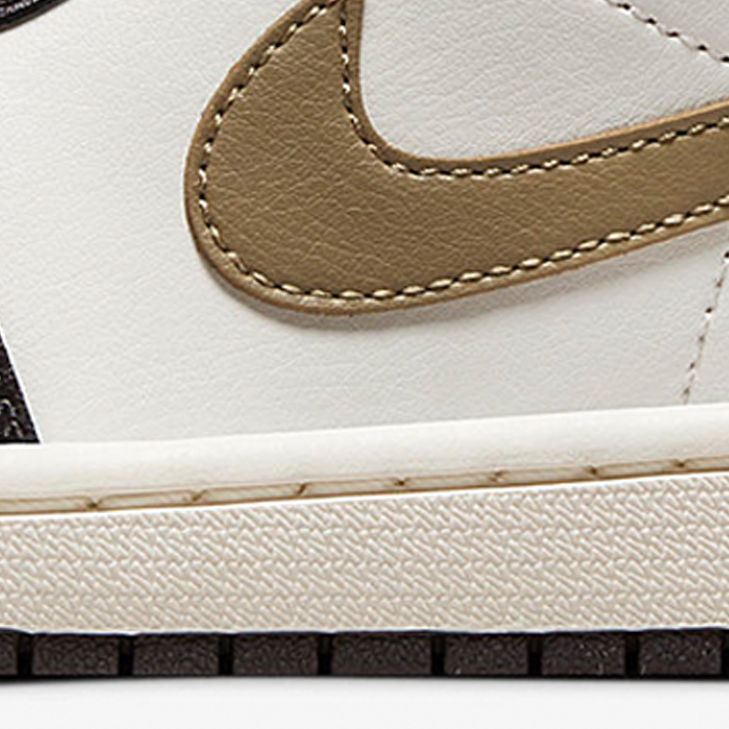 Nike genuine JORDAN women's sp - Women'S Shoes Nike Jordan 评论和价格