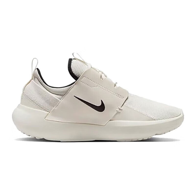 Nike Women's E-SERIES AD Soft- - Women Shoes Running Nike 评论和价格