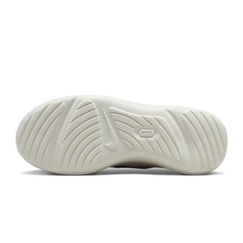 Nike Women's E-SERIES AD Soft- - Women Shoes Running Nike 评论和价格