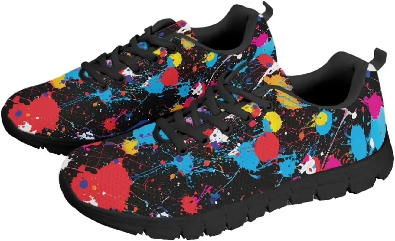 Tennis Shoes for Women Sport W - Women Shoes Tennis 评论和价格