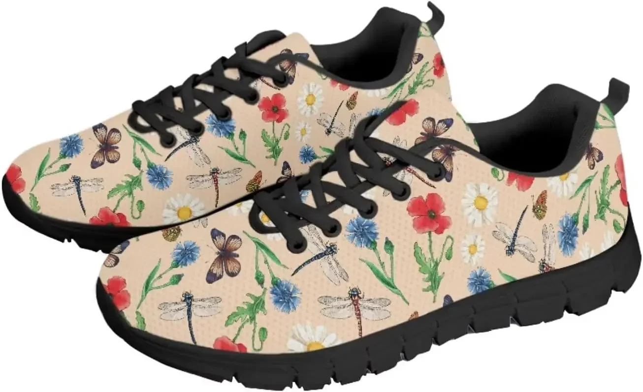 Tennis Shoes for Women Sport W - Women Shoes Tennis 评论和价格