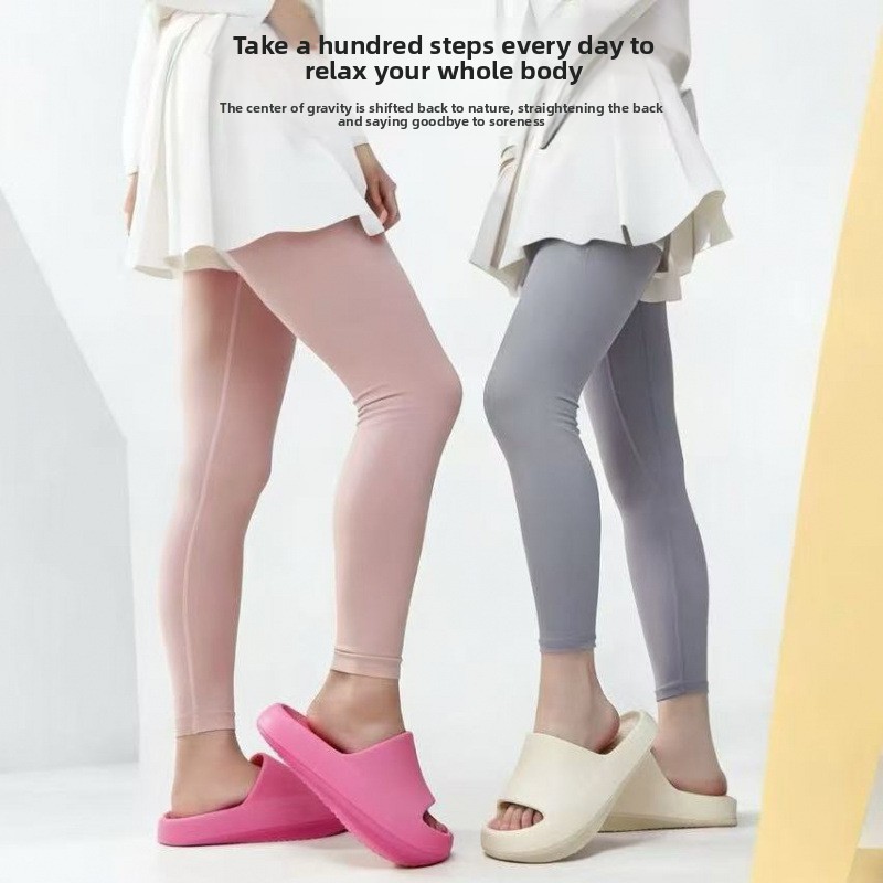 Negative Heel Shoes for Women, - Women'S Shoes Quality 评论和价格