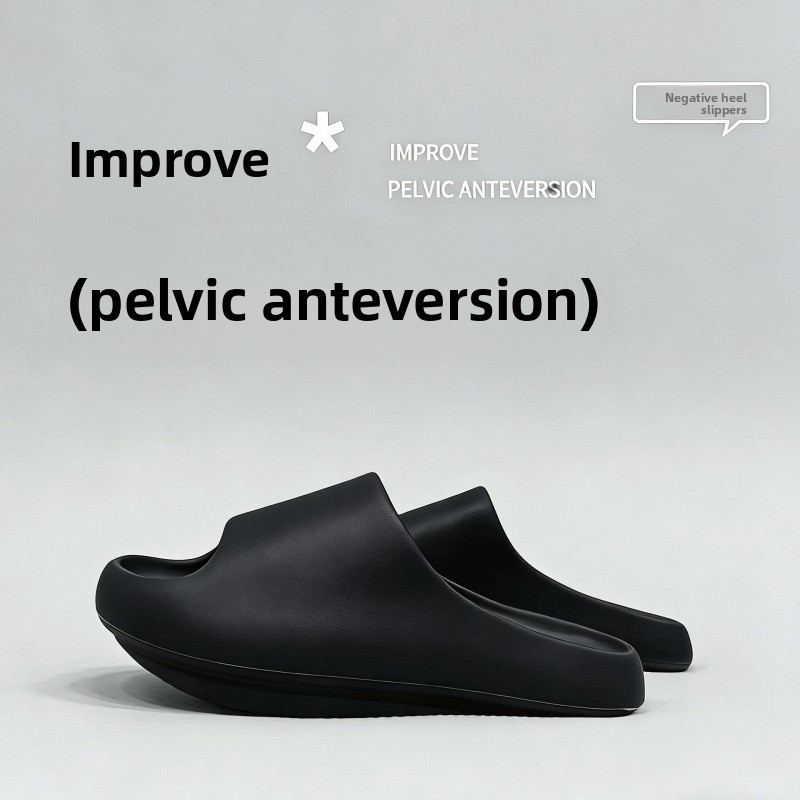 Negative Heel Shoes for Women, - Women'S Shoes Quality 评论和价格