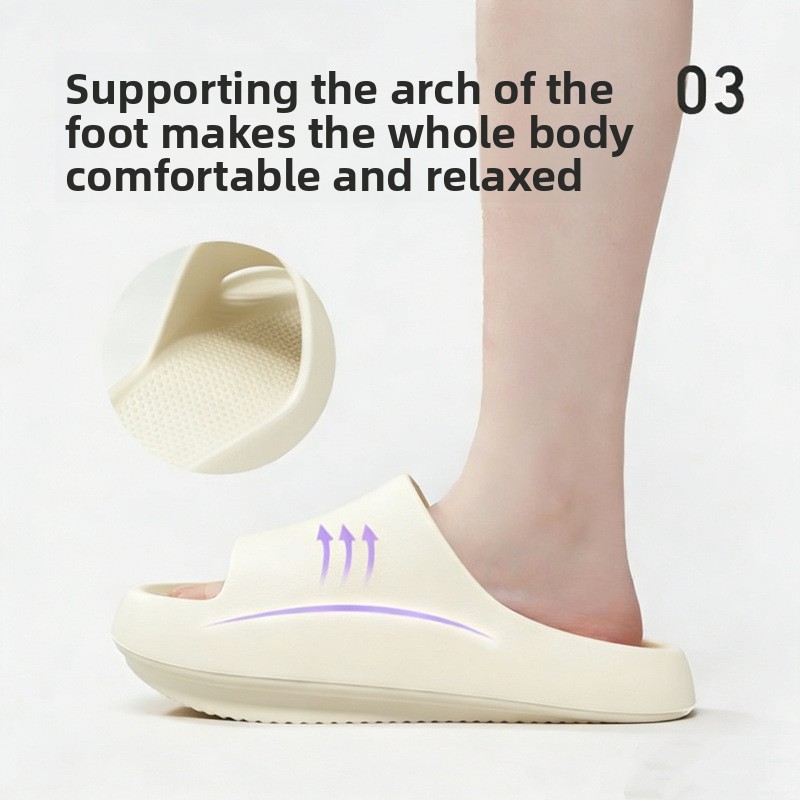 Negative Heel Shoes for Women, - Women'S Shoes Quality 评论和价格