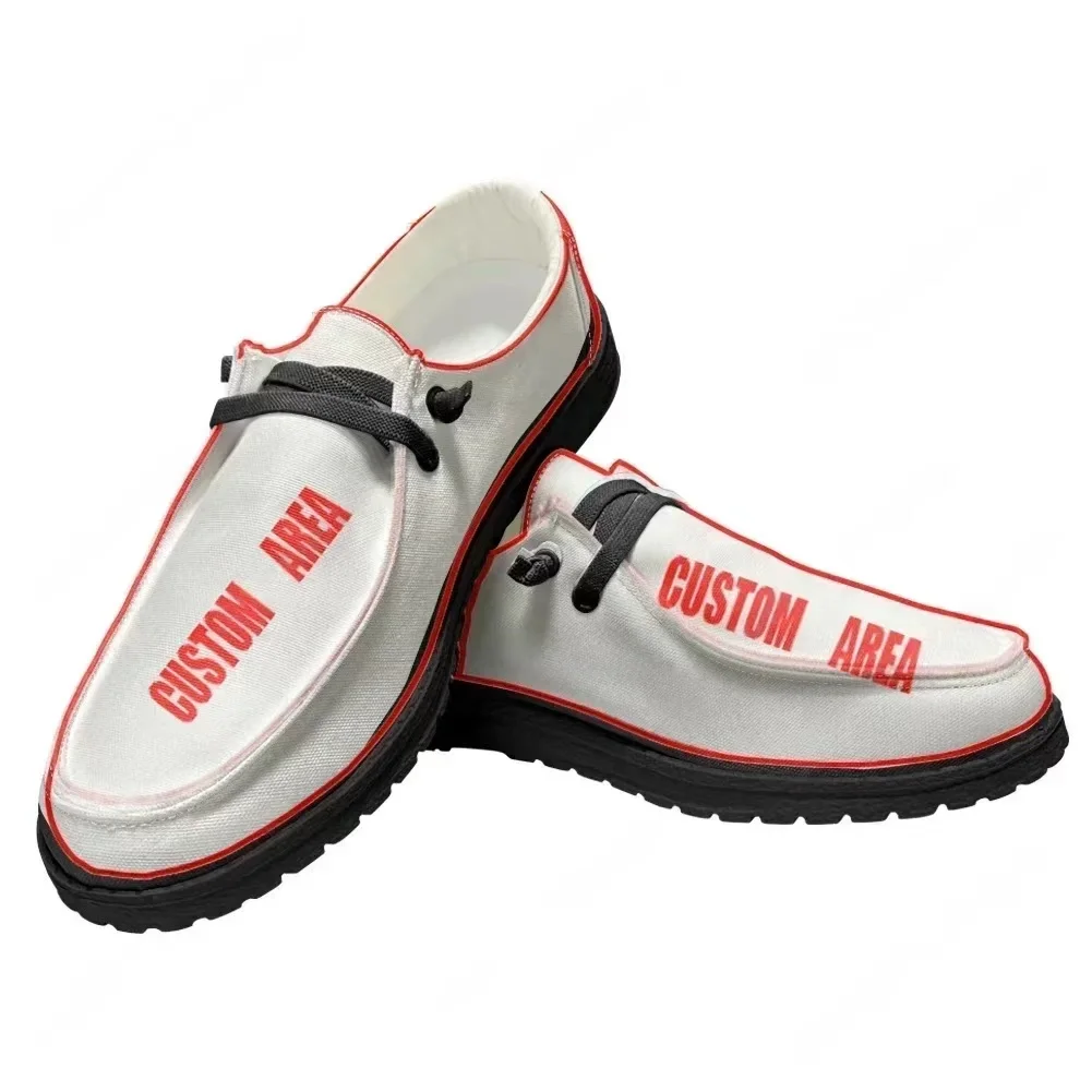 Atomic Heart Casual Shoes Flat - Oxford Lace Up Women 评论和价格