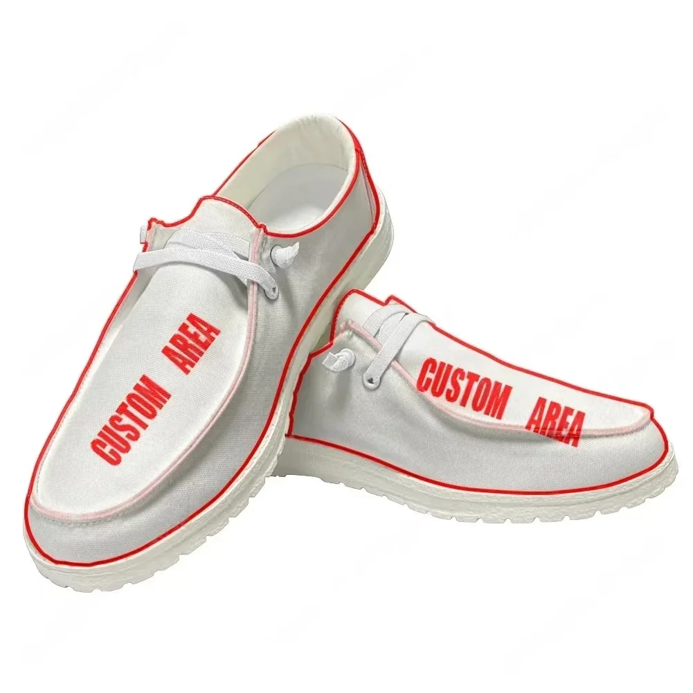 Atomic Heart Casual Shoes Flat - Oxford Lace Up Women 评论和价格